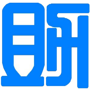 株式会社助友